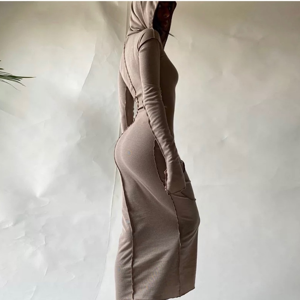 Colors beige gray and black